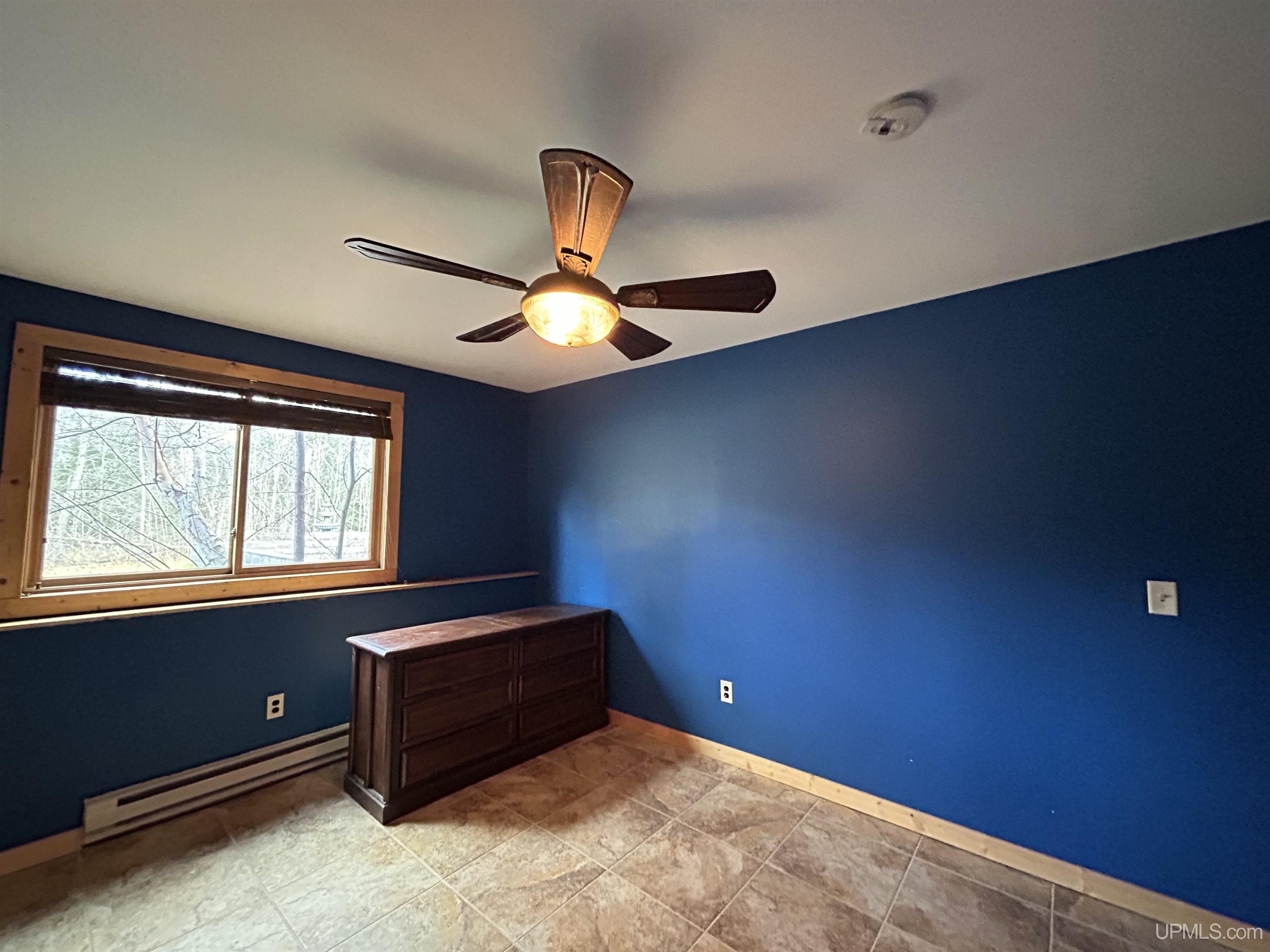 10 Morgan Meadows Road Negaunee, MI 49866 - Photo 14 of 14 Gallery Image 14