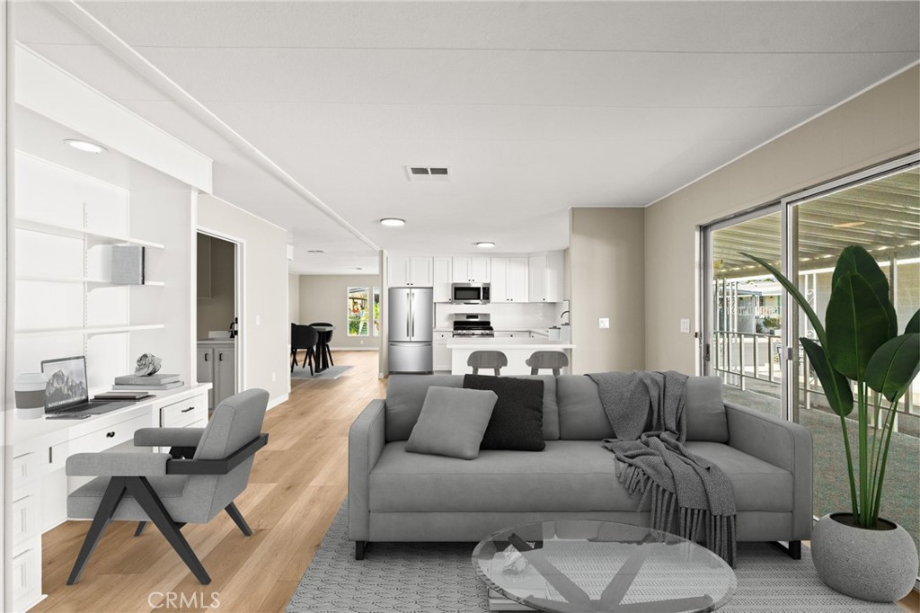 650 South Rancho Santa Fe Road, Unit 351 San Marcos, CA 92078 - Photo 54 of 56