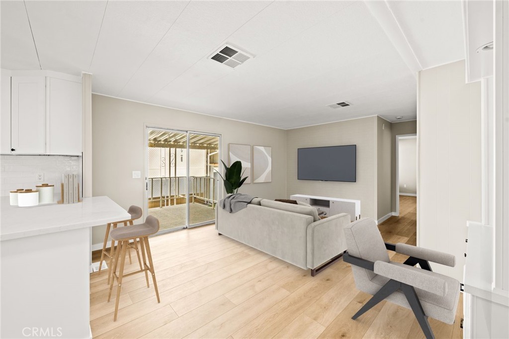 650 South Rancho Santa Fe Road, Unit 351 San Marcos, CA 92078 - Photo 56 of 56