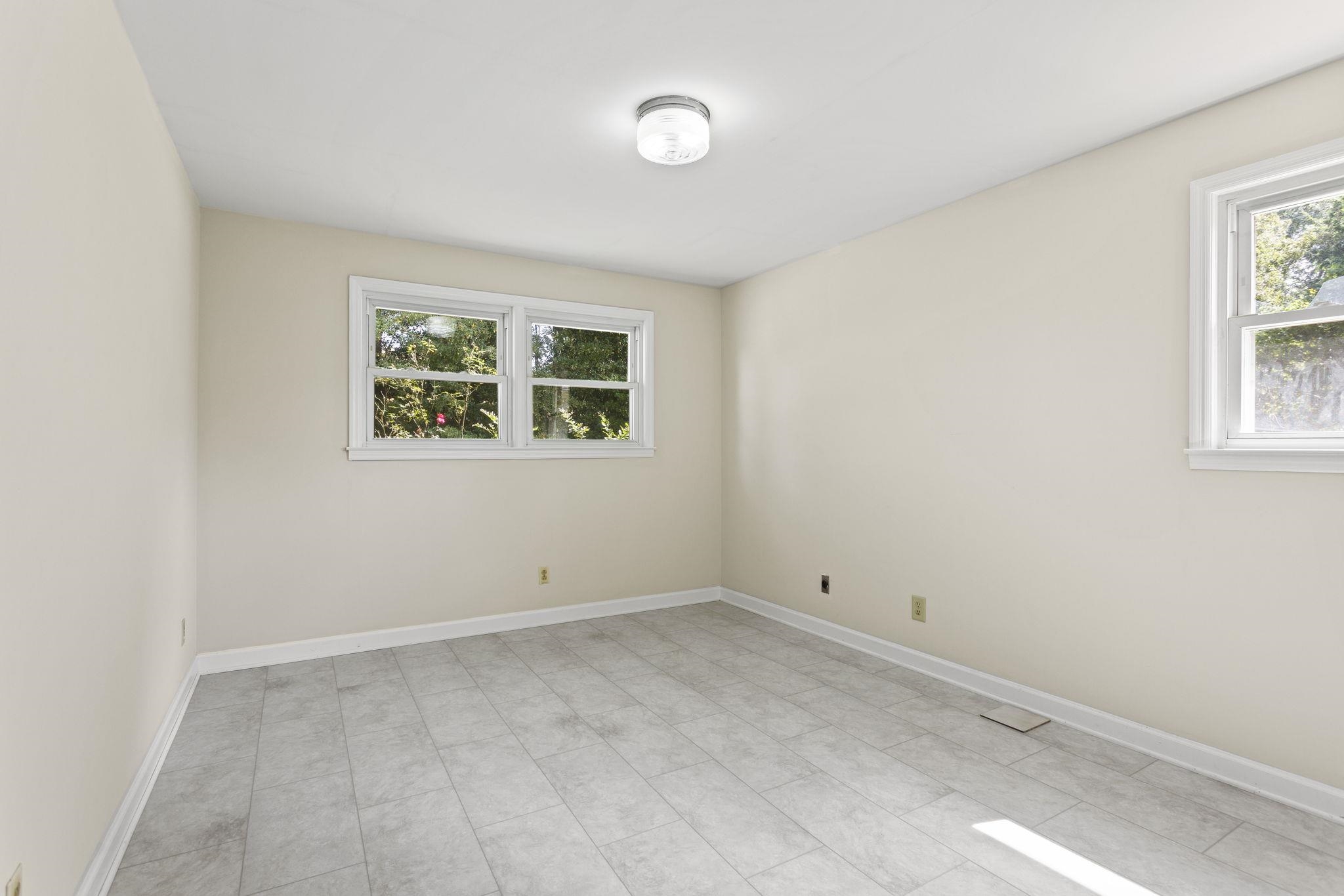 2432 Old Furnace Road Boiling Springs, SC 29316 - Photo 13 of 40