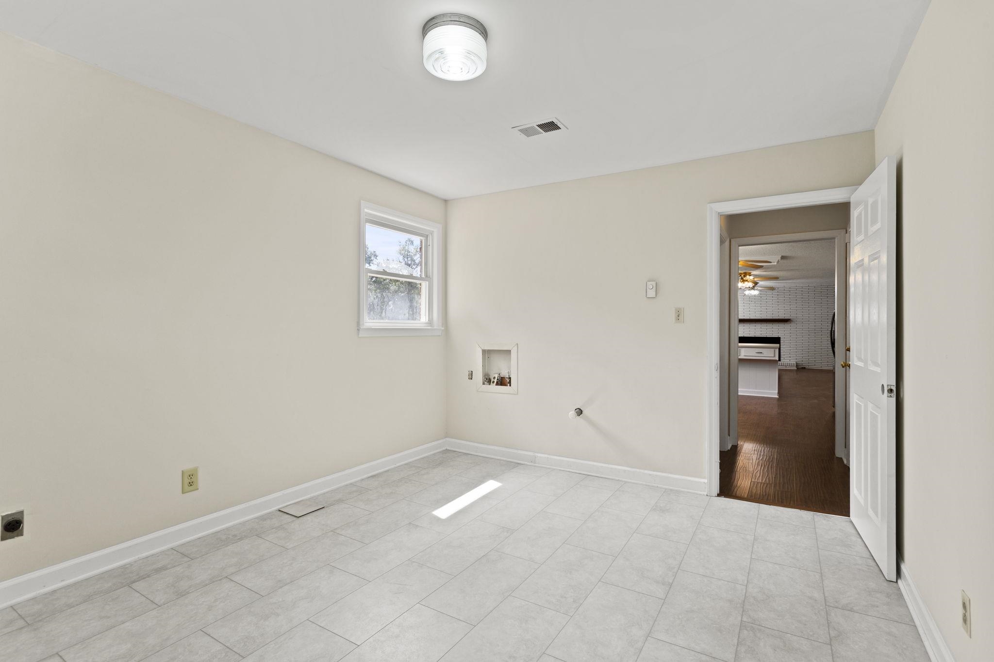 2432 Old Furnace Road Boiling Springs, SC 29316 - Photo 14 of 40