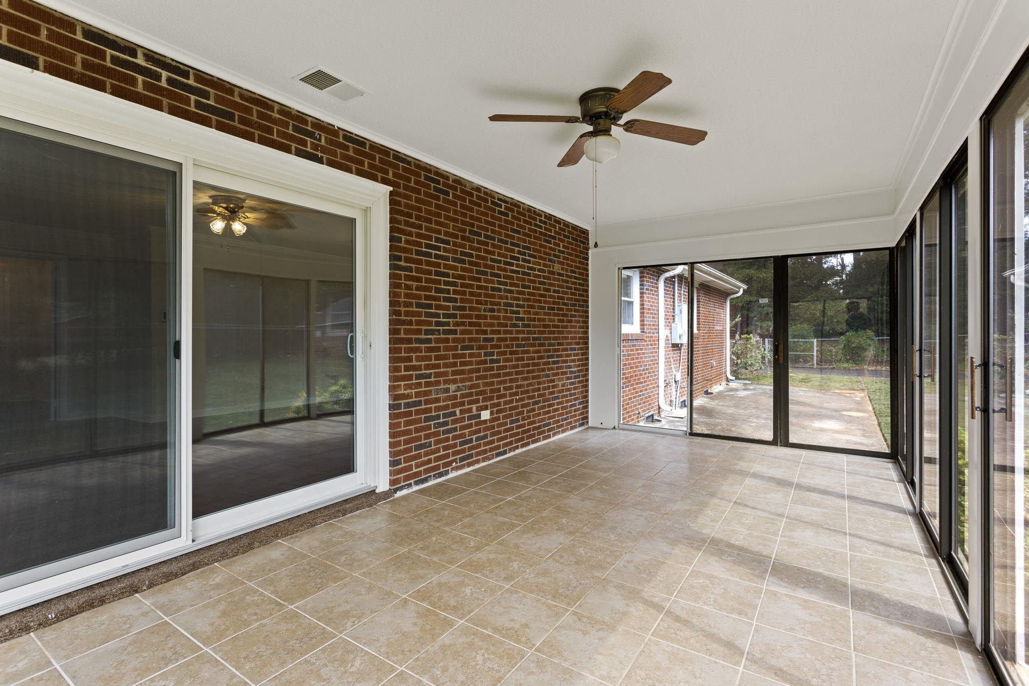 2432 Old Furnace Road Boiling Springs, SC 29316 - Photo 16 of 40
