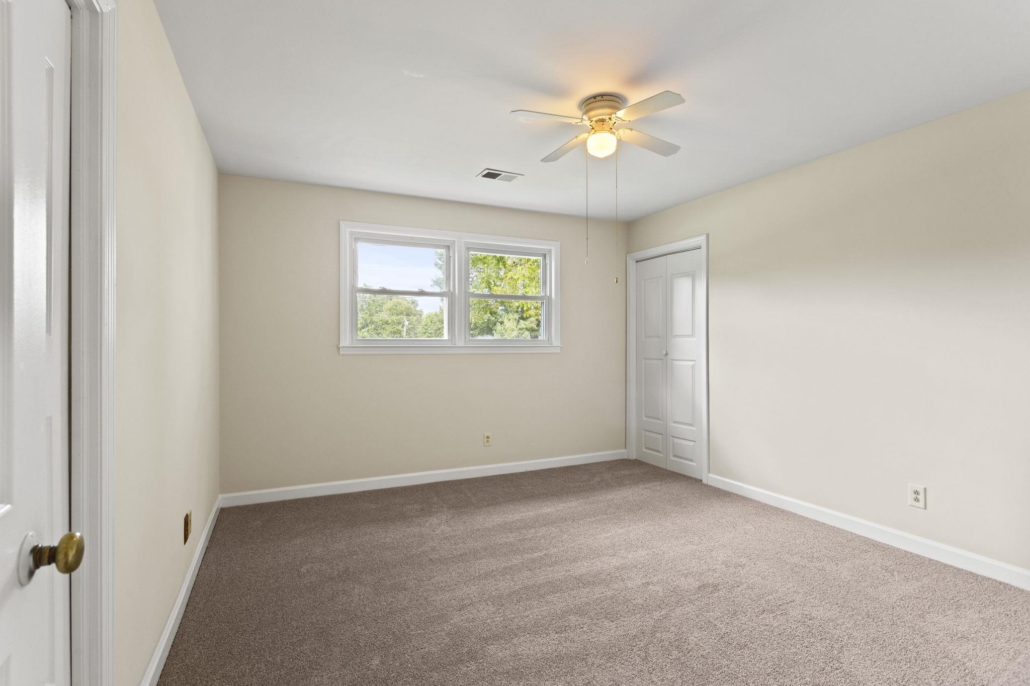 2432 Old Furnace Road Boiling Springs, SC 29316 - Photo 17 of 40