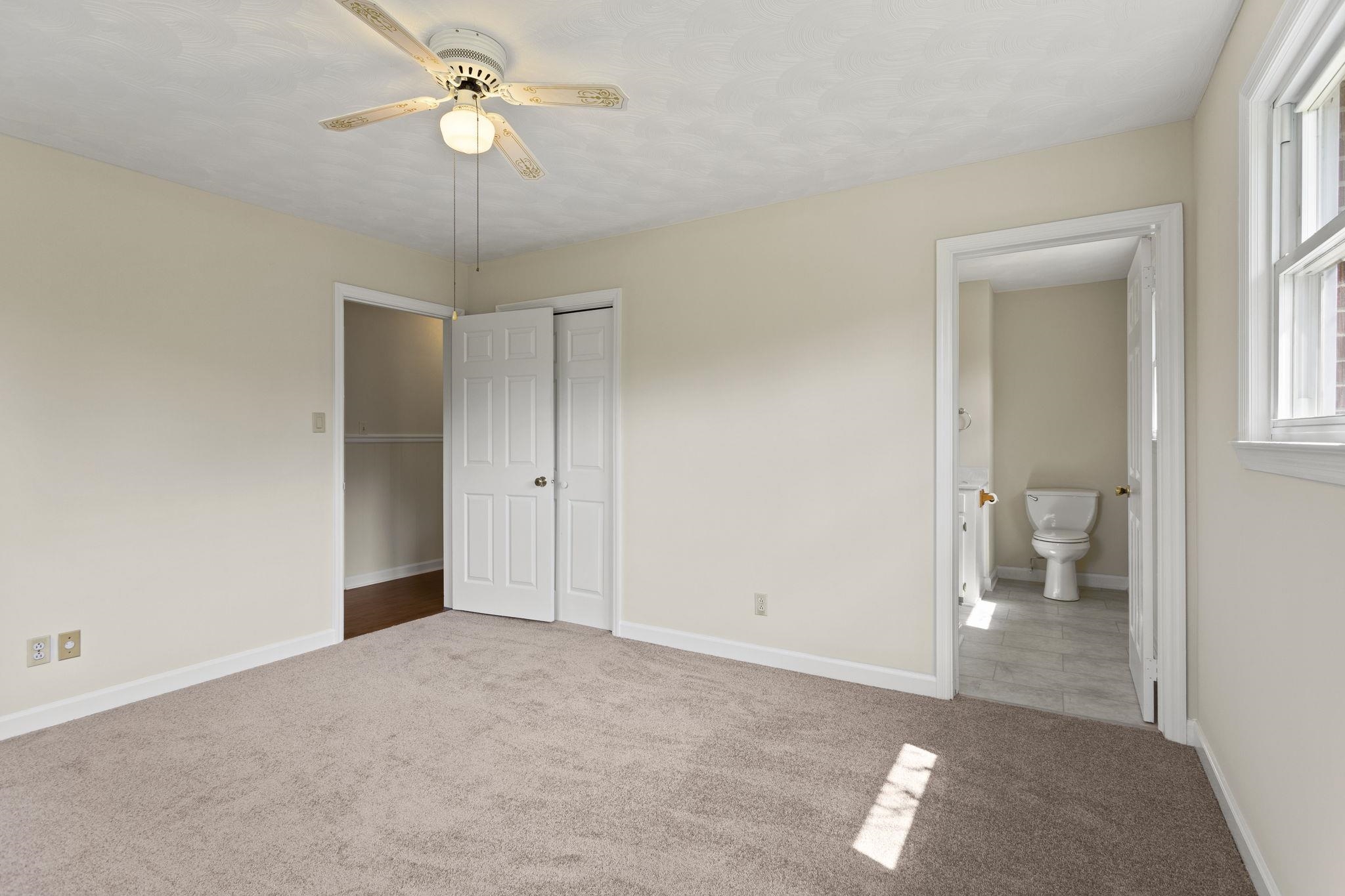 2432 Old Furnace Road Boiling Springs, SC 29316 - Photo 20 of 40