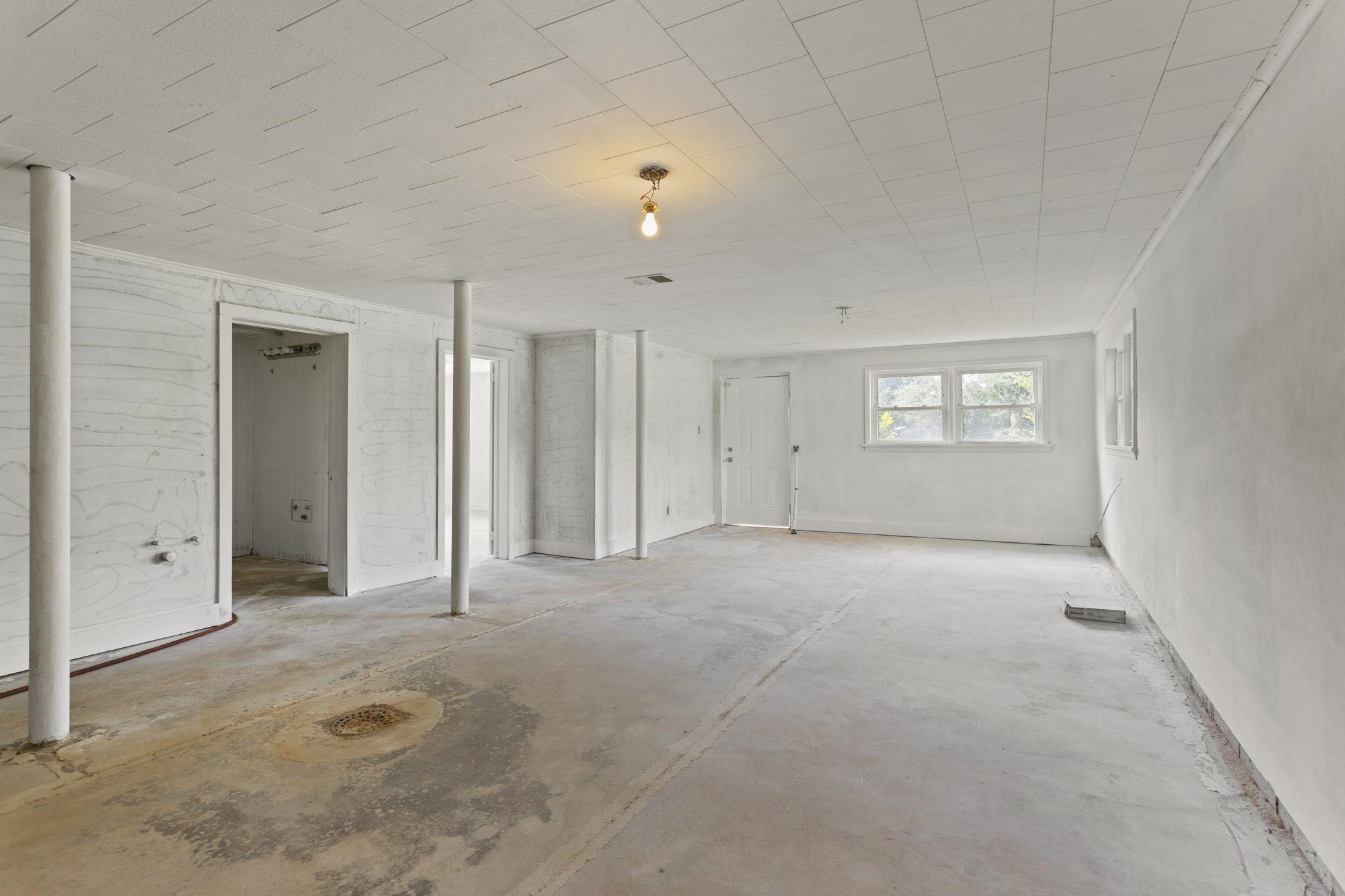 2432 Old Furnace Road Boiling Springs, SC 29316 - Photo 22 of 40