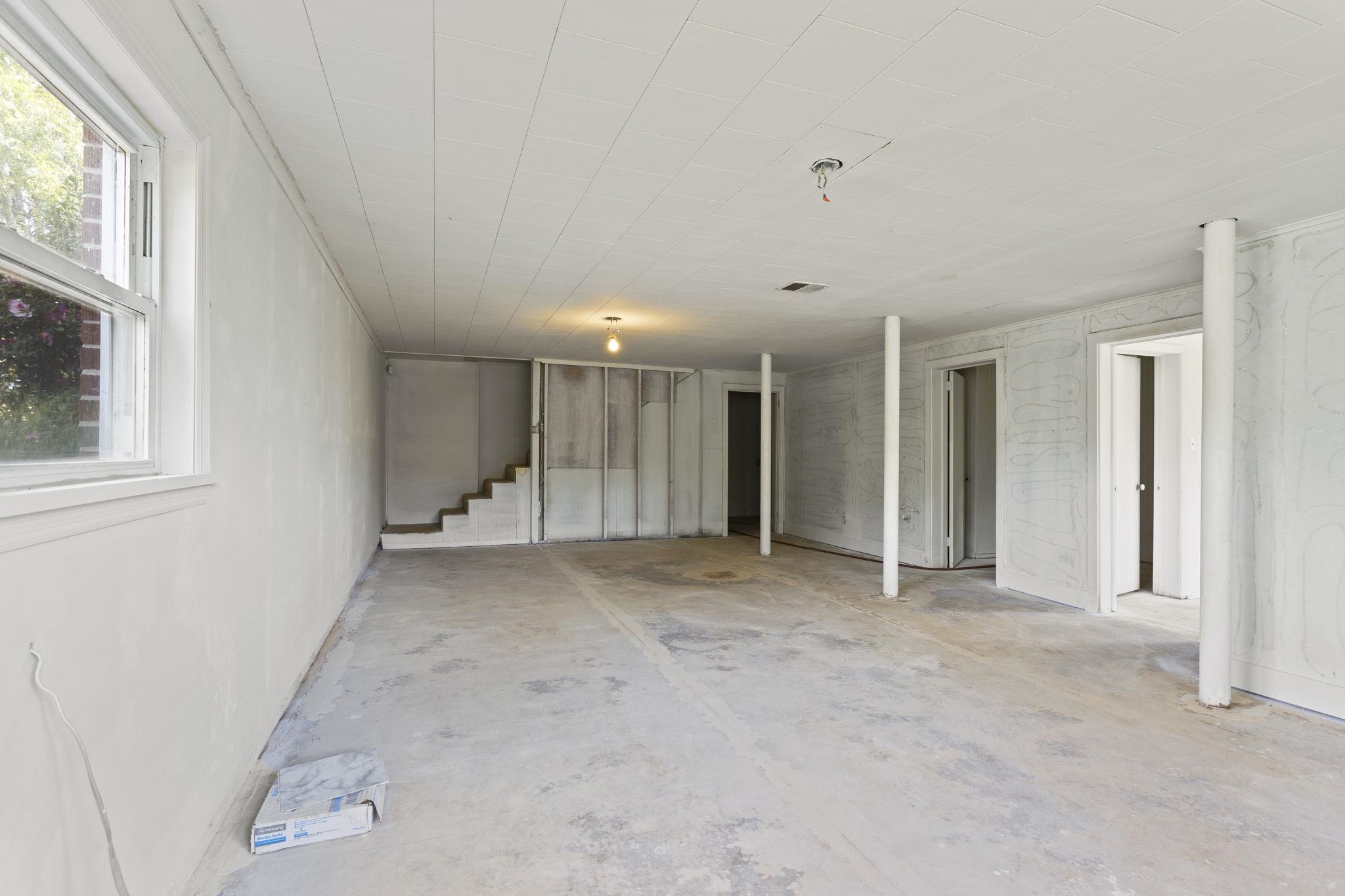 2432 Old Furnace Road Boiling Springs, SC 29316 - Photo 23 of 40