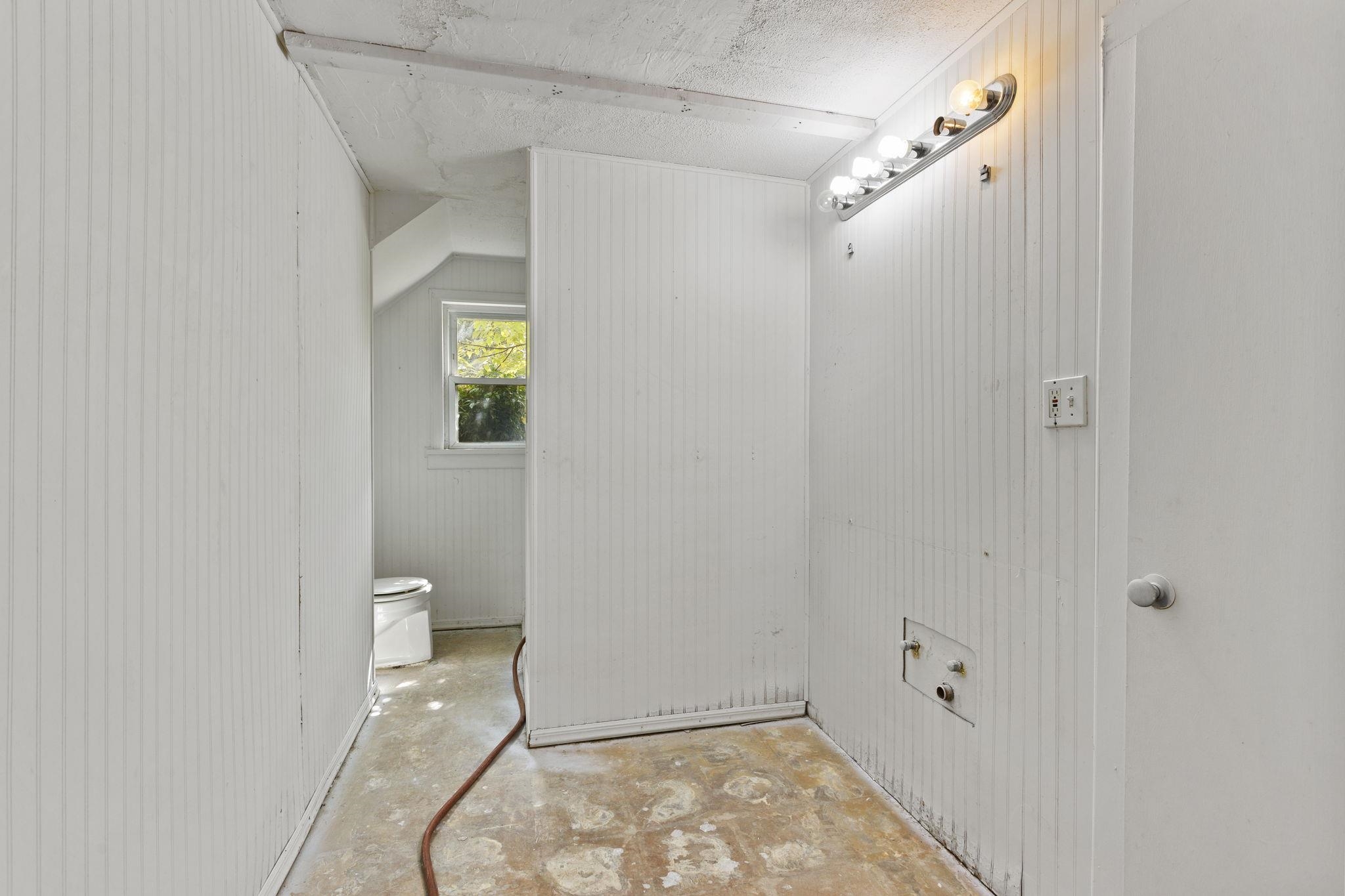 2432 Old Furnace Road Boiling Springs, SC 29316 - Photo 25 of 40
