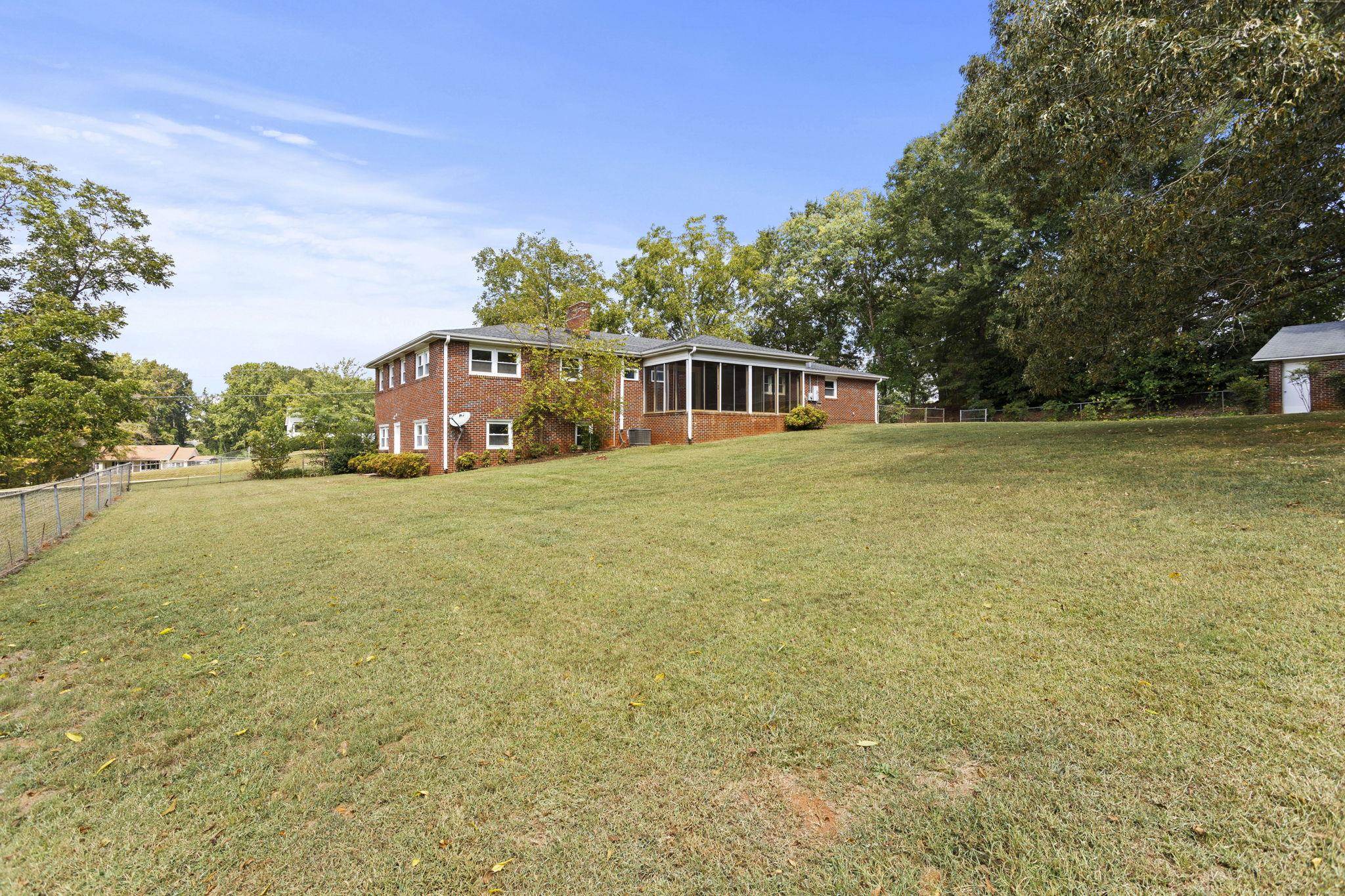 2432 Old Furnace Road Boiling Springs, SC 29316 - Photo 28 of 40