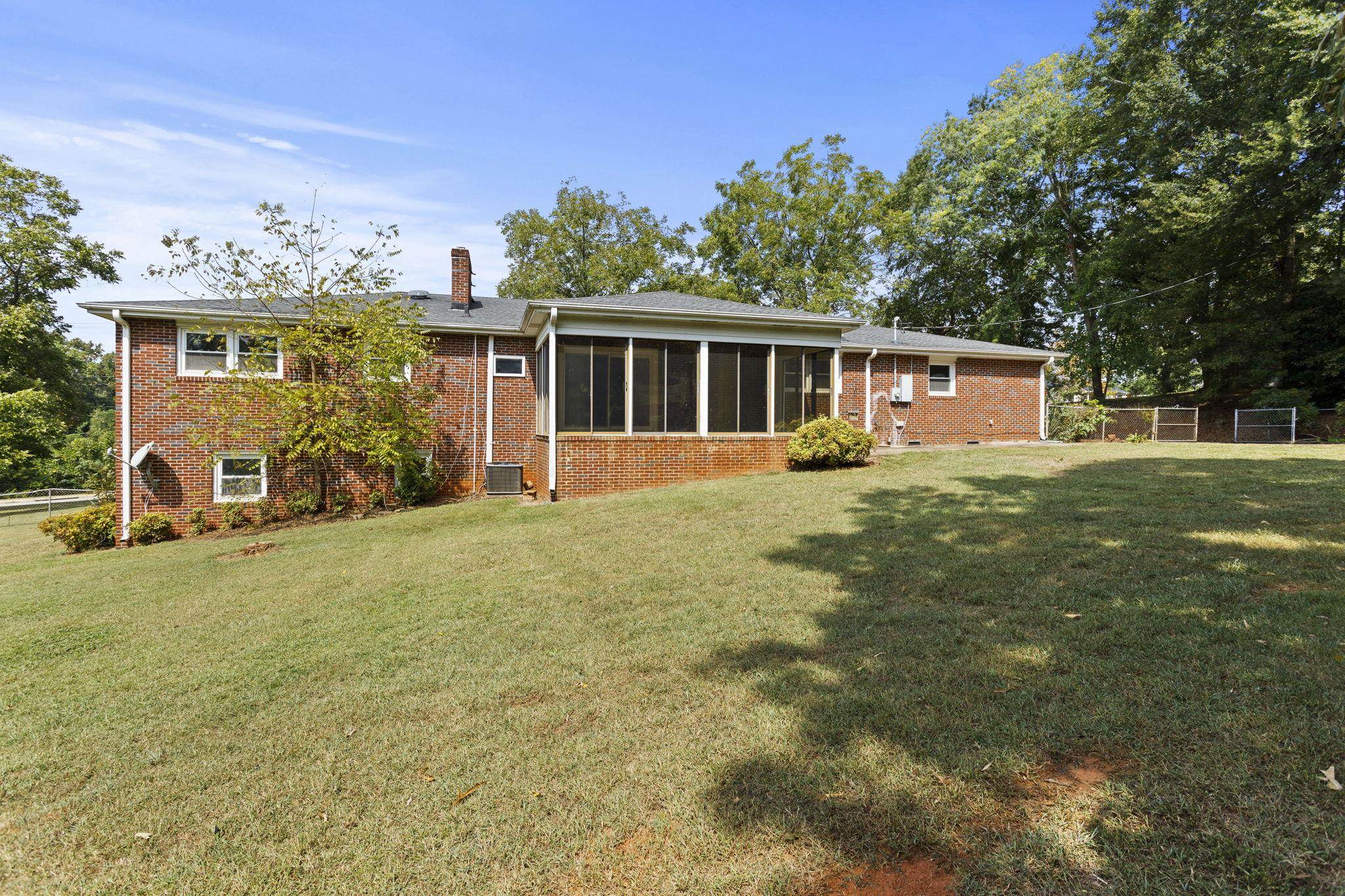 2432 Old Furnace Road Boiling Springs, SC 29316 - Photo 29 of 40