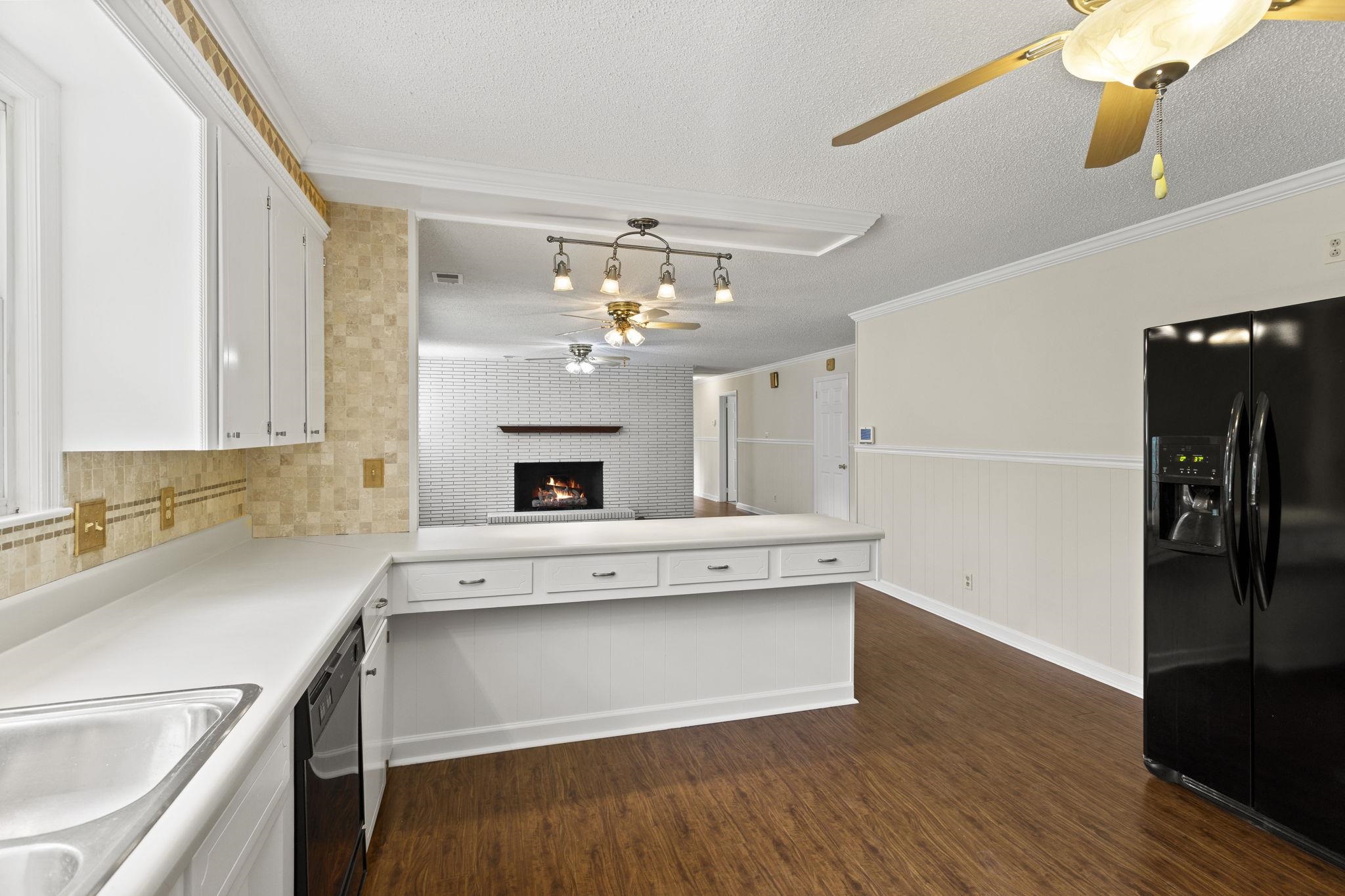 2432 Old Furnace Road Boiling Springs, SC 29316 - Photo 3 of 40