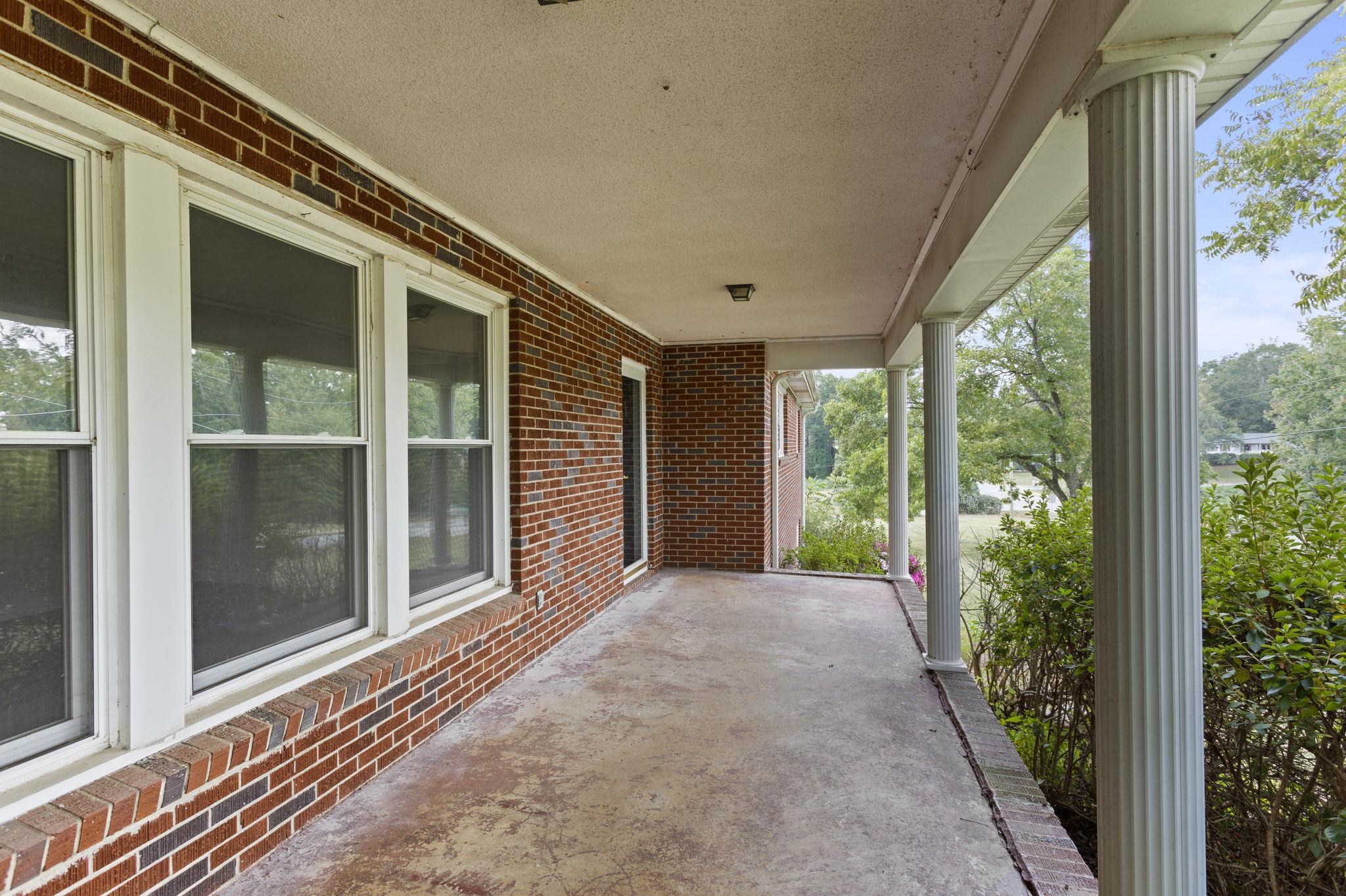 2432 Old Furnace Road Boiling Springs, SC 29316 - Photo 32 of 40