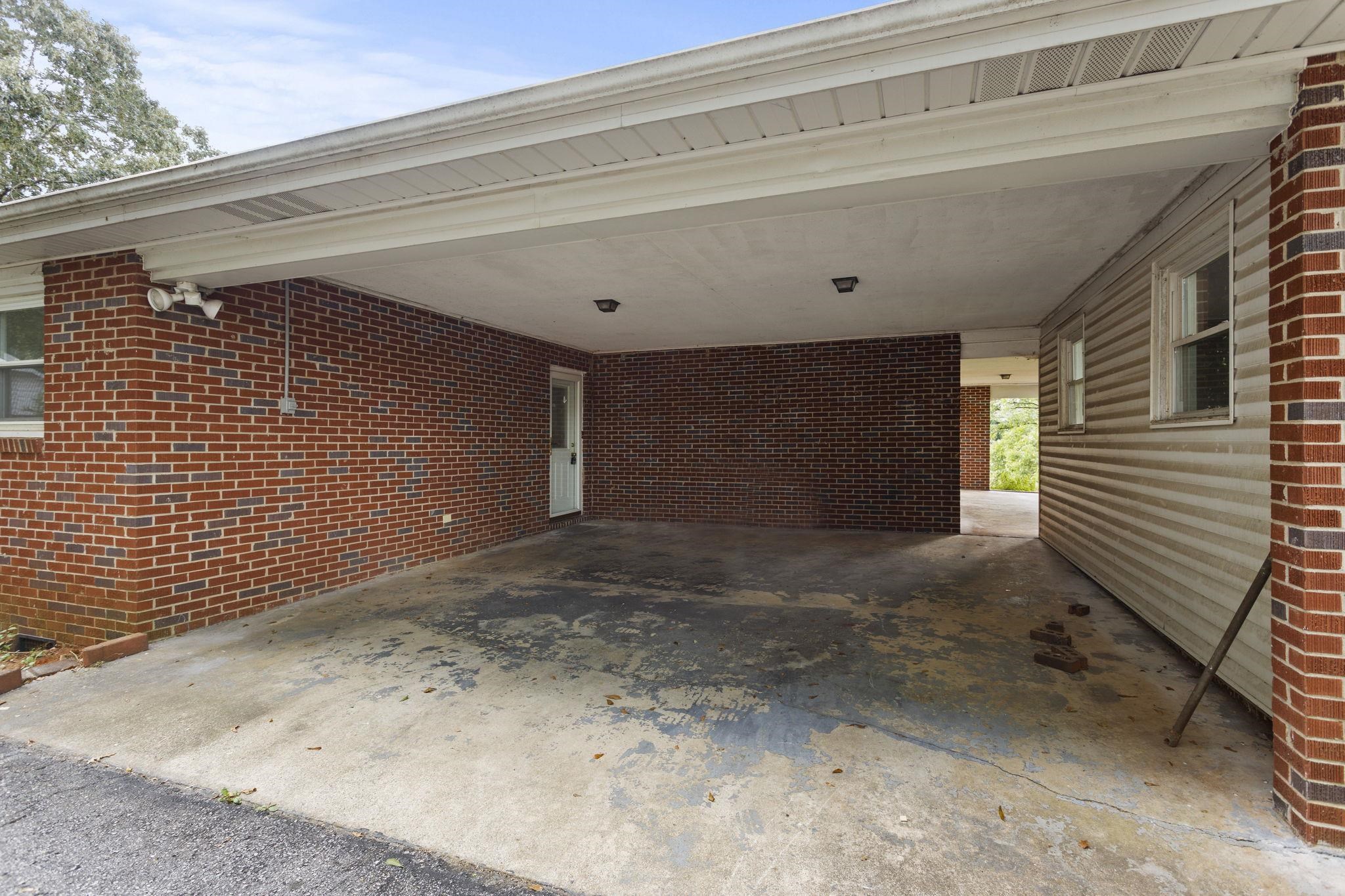 2432 Old Furnace Road Boiling Springs, SC 29316 - Photo 33 of 40