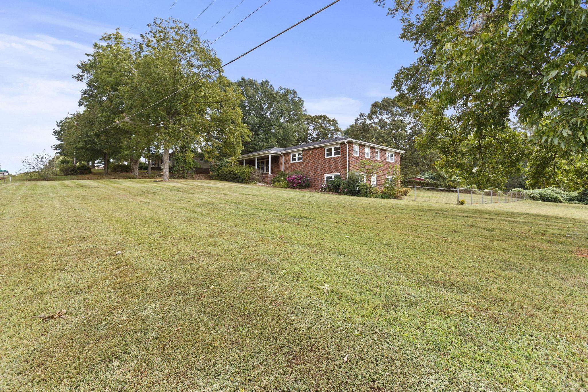 2432 Old Furnace Road Boiling Springs, SC 29316 - Photo 35 of 40