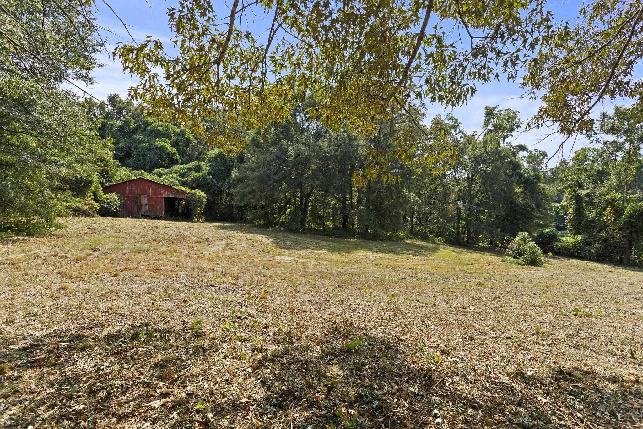 2432 Old Furnace Road Boiling Springs, SC 29316 - Photo 38 of 40