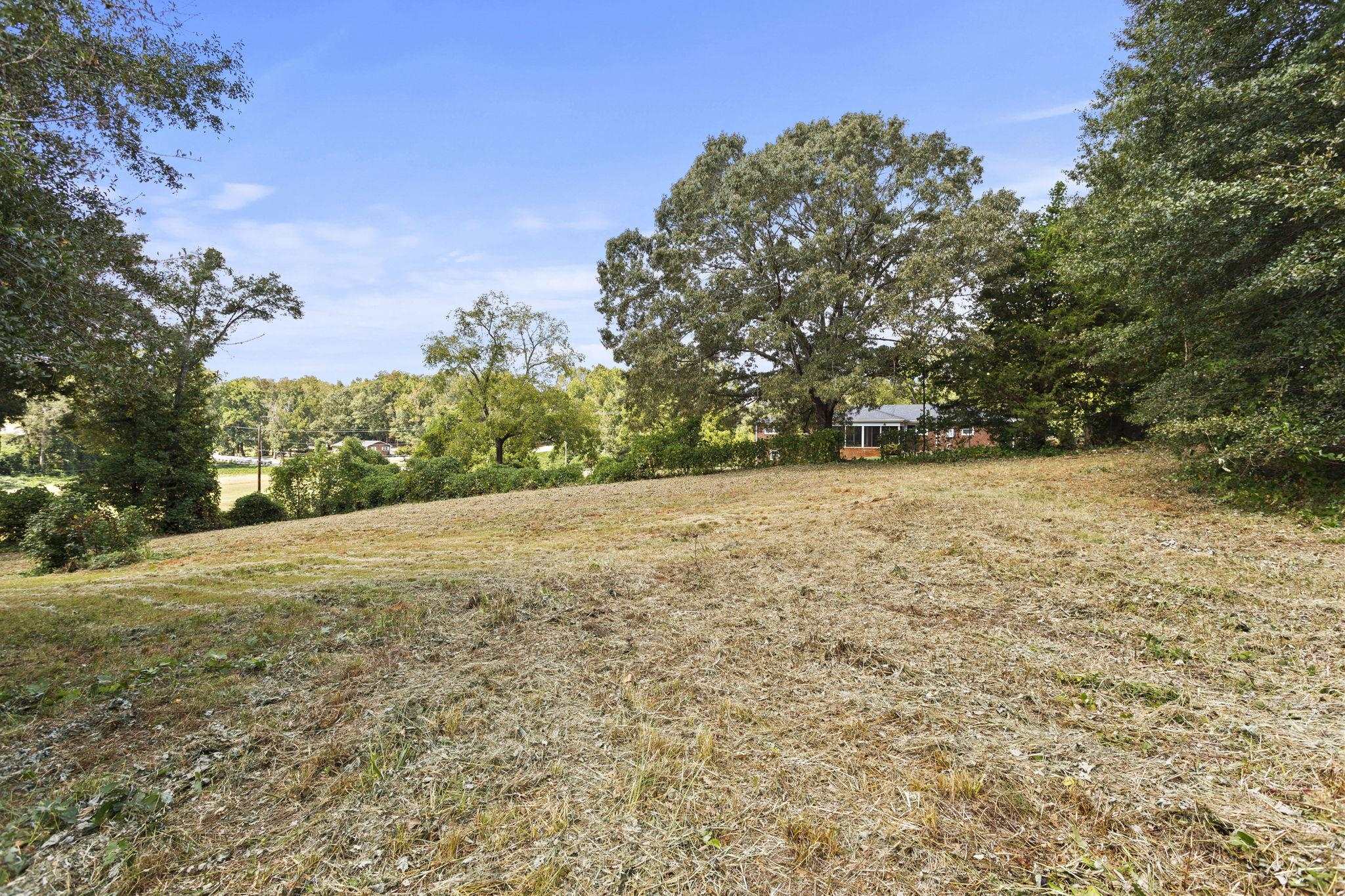 2432 Old Furnace Road Boiling Springs, SC 29316 - Photo 40 of 40
