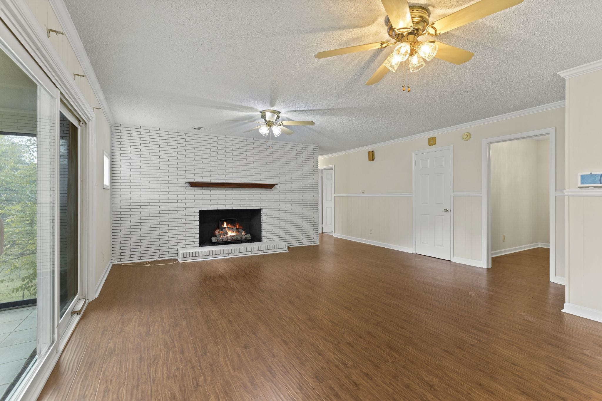 2432 Old Furnace Road Boiling Springs, SC 29316 - Photo 6 of 40