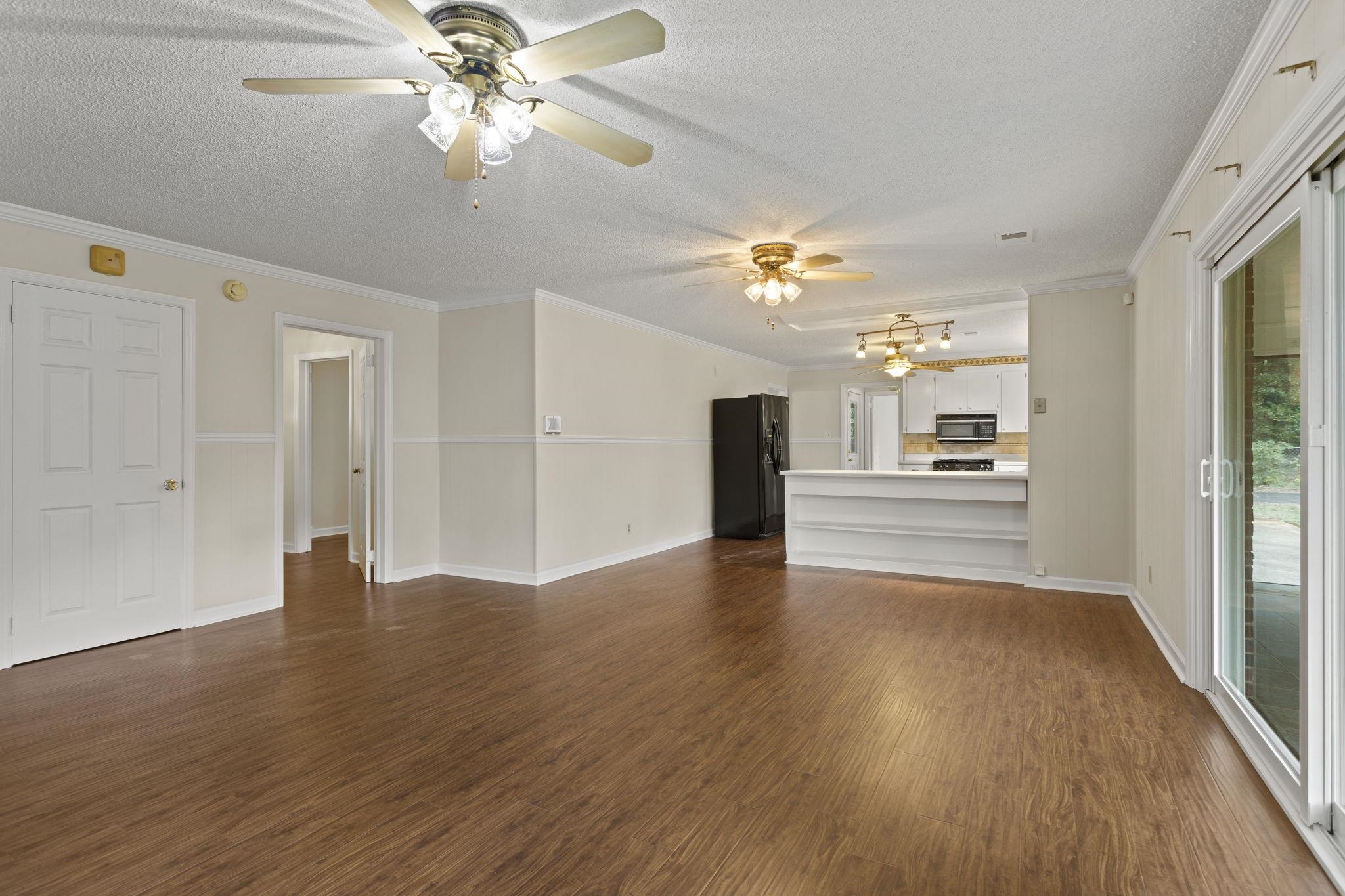2432 Old Furnace Road Boiling Springs, SC 29316 - Photo 7 of 40