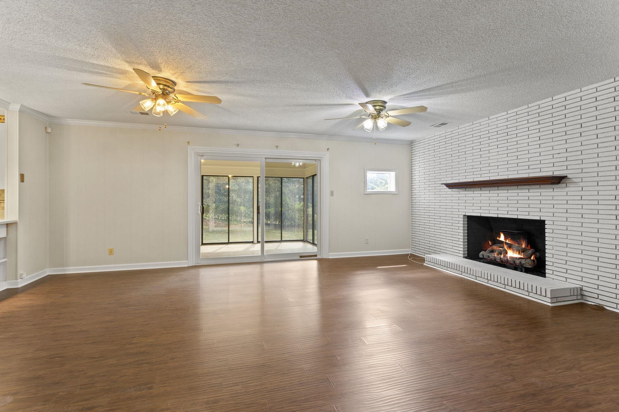 2432 Old Furnace Road Boiling Springs, SC 29316 - Photo 8 of 40