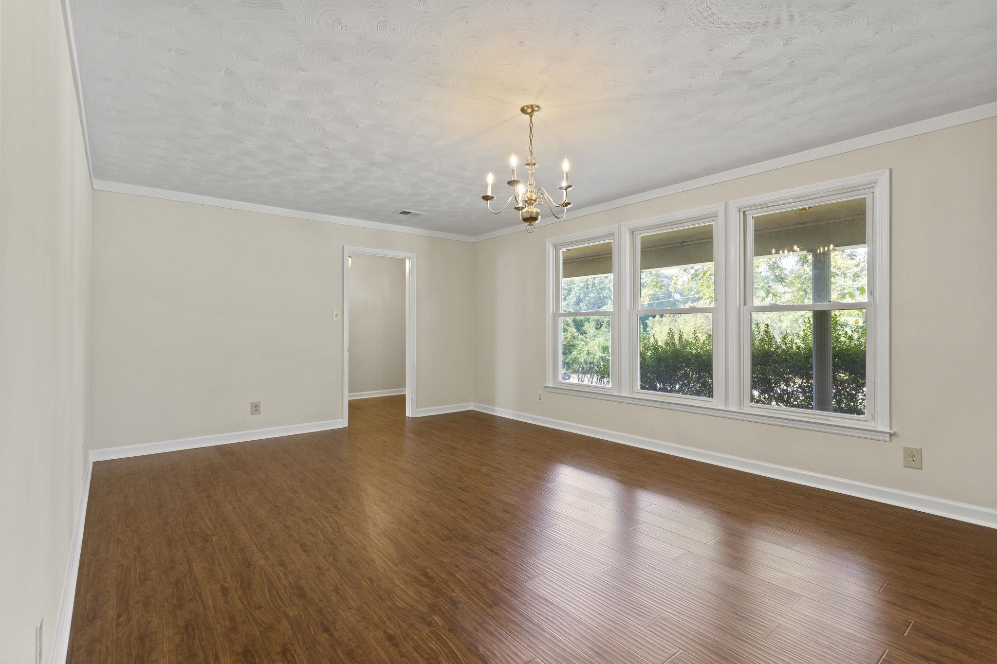 2432 Old Furnace Road Boiling Springs, SC 29316 - Photo 10 of 40