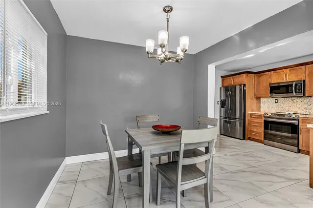 $422,000 | 480 Northeast 51st Street, Oakland Park, FL 33334