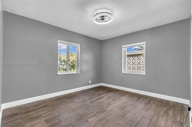 $422,000 | 480 Northeast 51st Street, Oakland Park, FL 33334