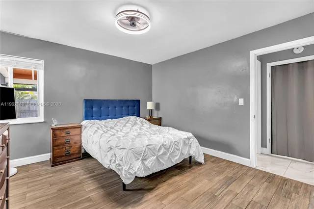 $422,000 | 480 Northeast 51st Street, Oakland Park, FL 33334