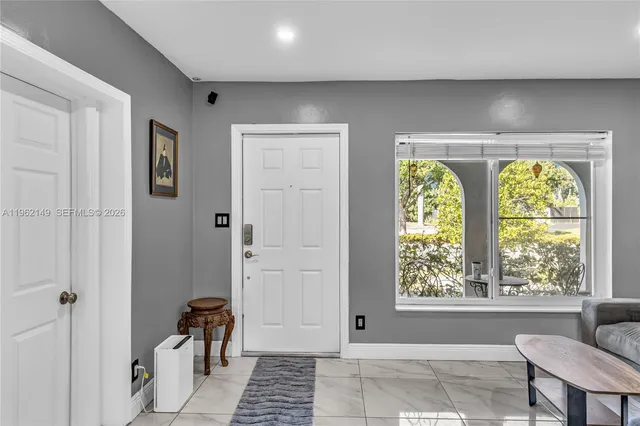 $422,000 | 480 Northeast 51st Street, Oakland Park, FL 33334