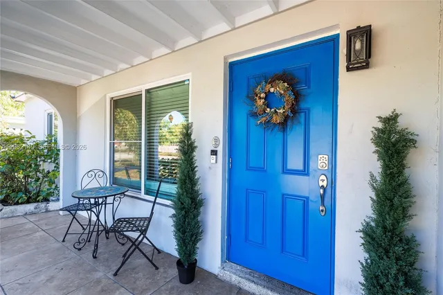 $422,000 | 480 Northeast 51st Street, Oakland Park, FL 33334