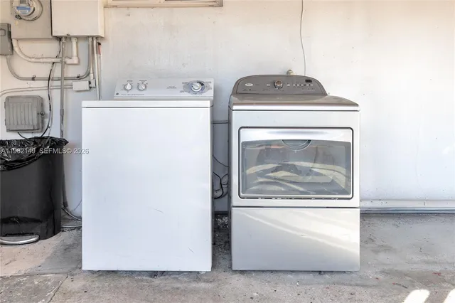 $422,000 | 480 Northeast 51st Street, Oakland Park, FL 33334