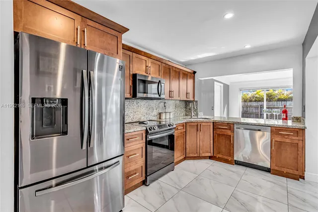 $422,000 | 480 Northeast 51st Street, Oakland Park, FL 33334