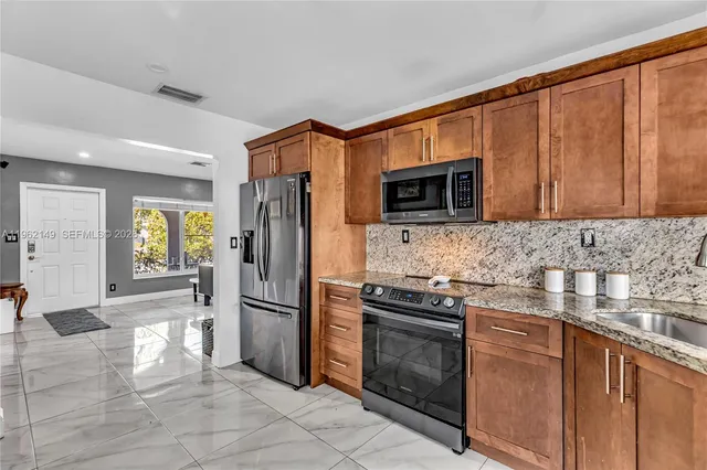 $422,000 | 480 Northeast 51st Street, Oakland Park, FL 33334