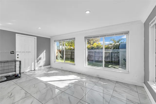 $422,000 | 480 Northeast 51st Street, Oakland Park, FL 33334