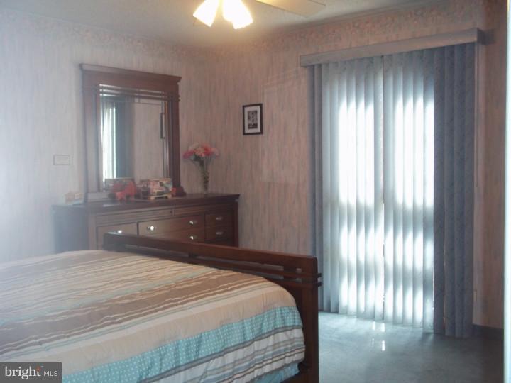 108 Capella Road Sewell, NJ 08080 - Photo 8 of 17 Bedroom - Main