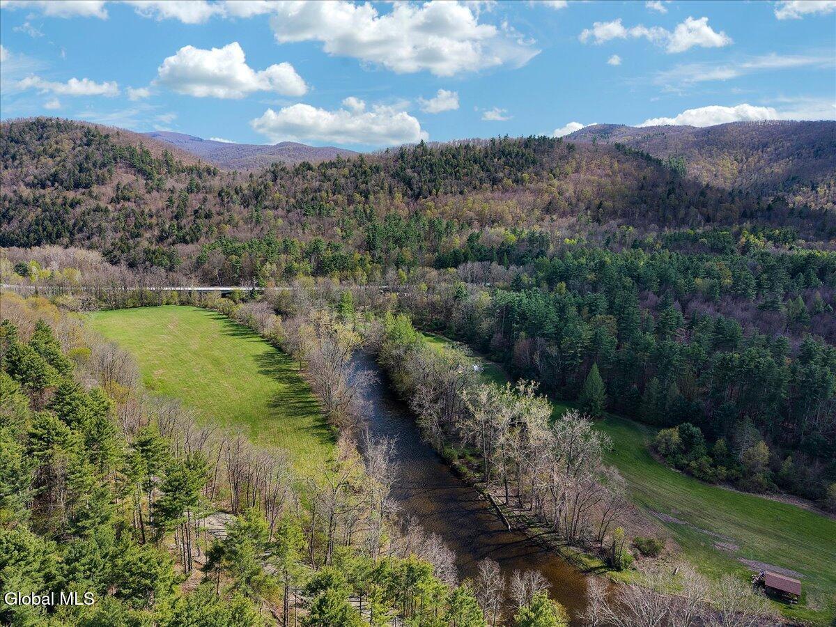 30 Hart Hill Road Salem, NY 12873 - Photo 68 of 70 75-DJI_20260501152958_0855_D