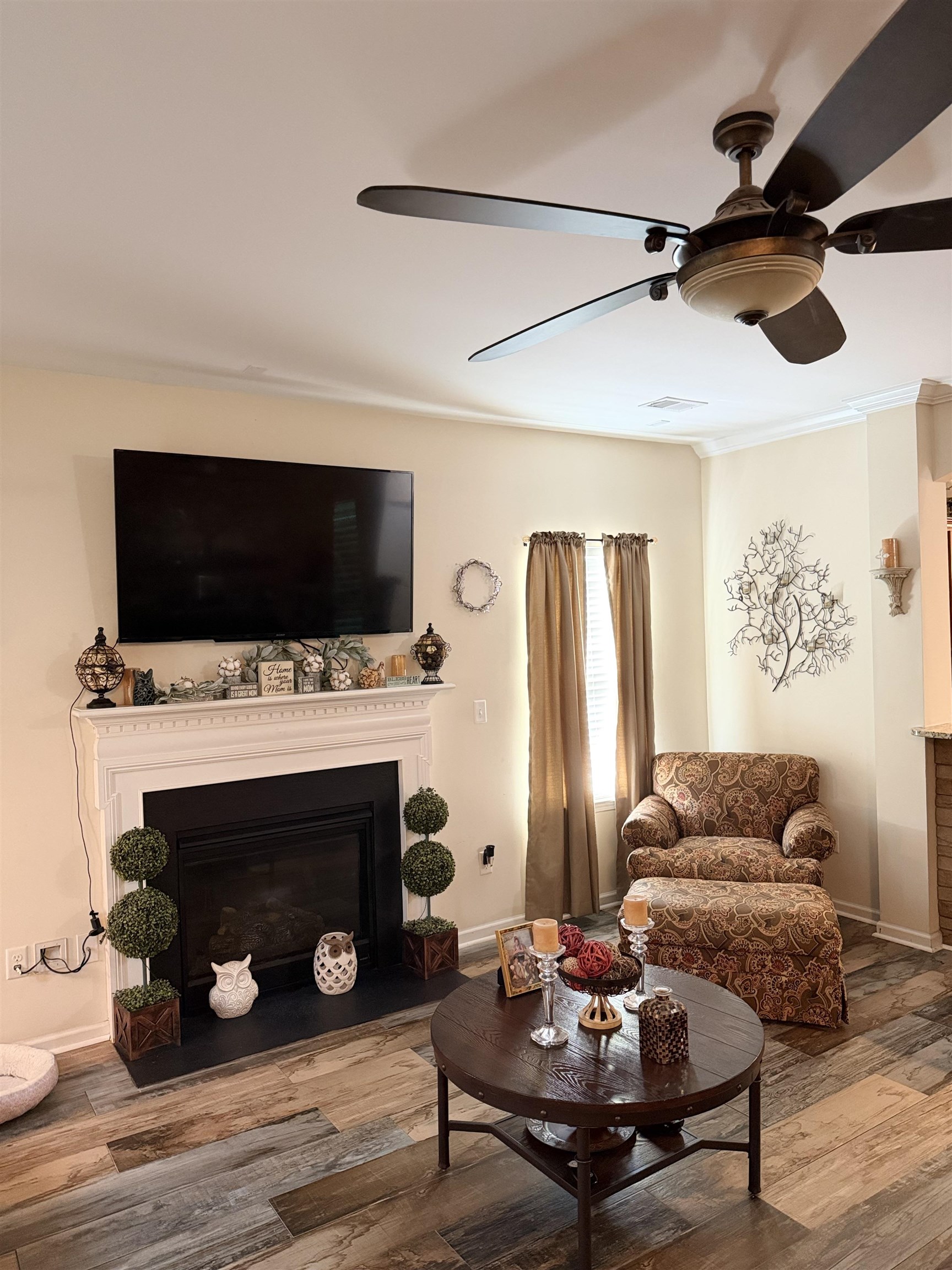 267 Castleton Circle Boiling Springs, SC 29316 - Photo 7 of 49