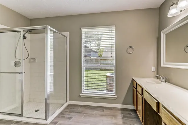 $1,915 | 7750 Springville Drive, Houston, TX 77095