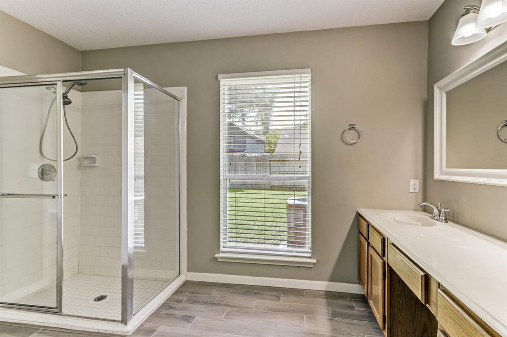 7750 Springville Drive Houston, TX 77095 - Photo 13 of 25