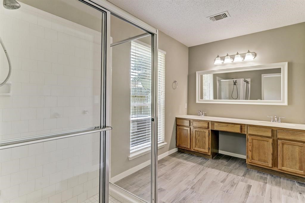 7750 Springville Drive Houston, TX 77095 - Photo 14 of 25