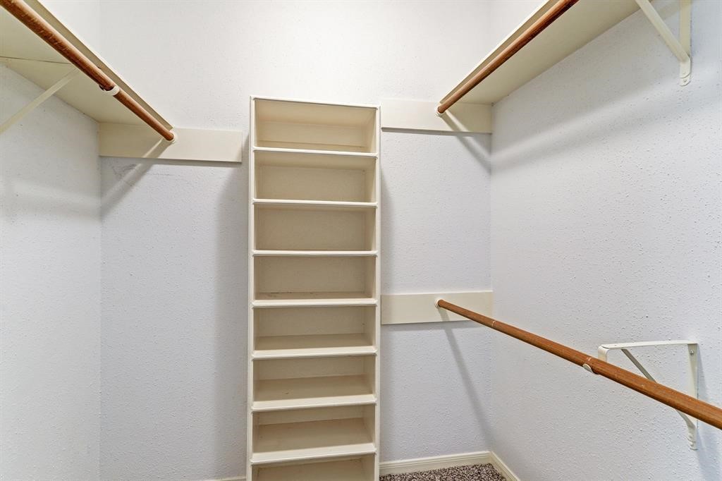 7750 Springville Drive Houston, TX 77095 - Photo 15 of 25