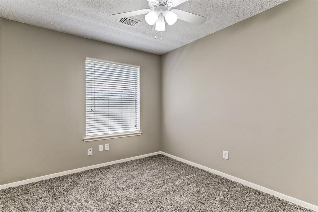 7750 Springville Drive Houston, TX 77095 - Photo 17 of 25