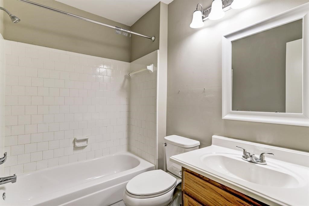 7750 Springville Drive Houston, TX 77095 - Photo 18 of 25