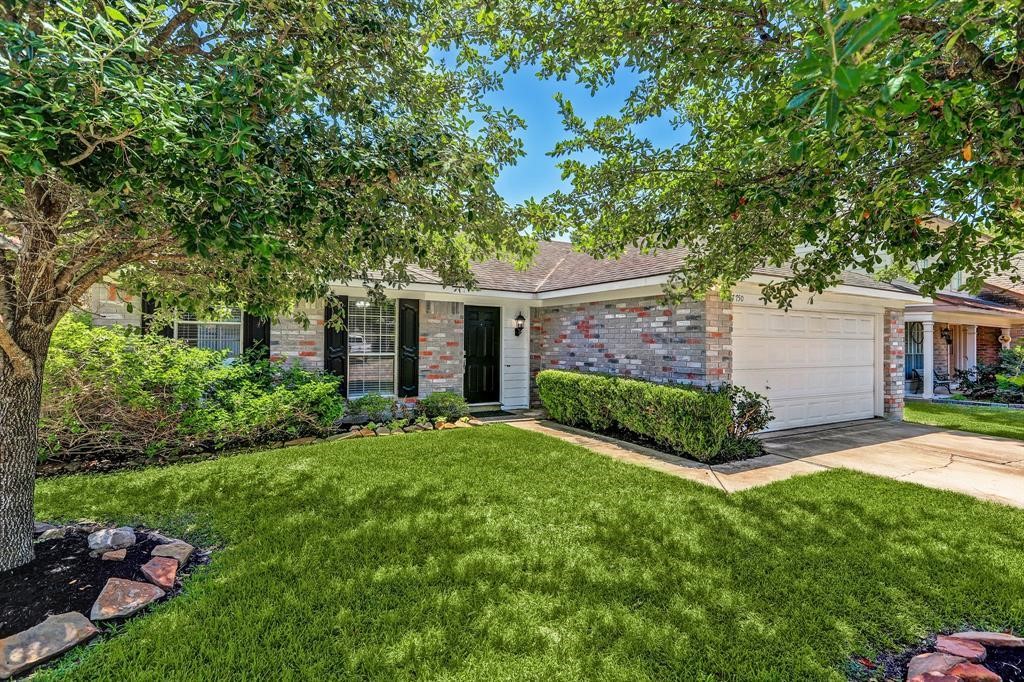 7750 Springville Drive Houston, TX 77095 - Photo 24 of 25