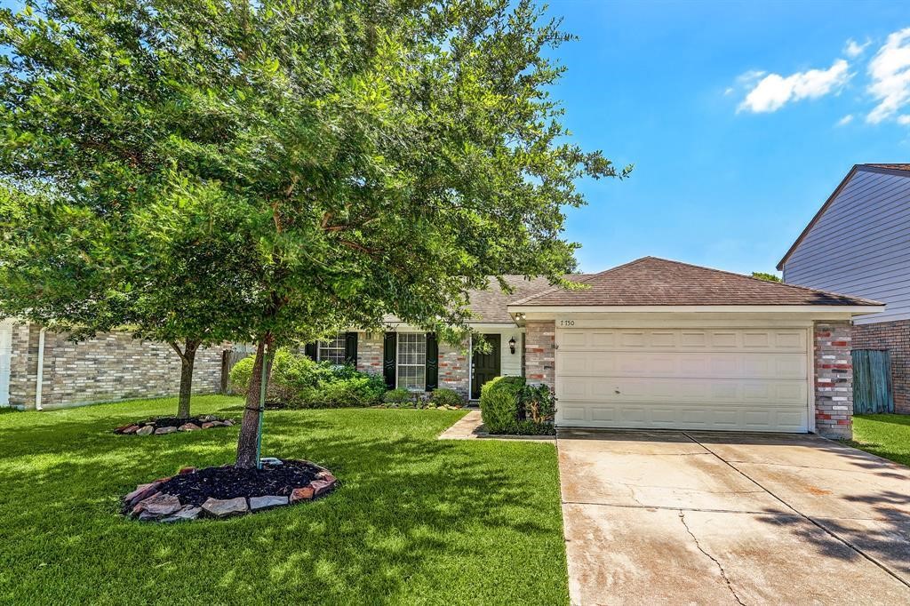 7750 Springville Drive Houston, TX 77095 - Photo 25 of 25