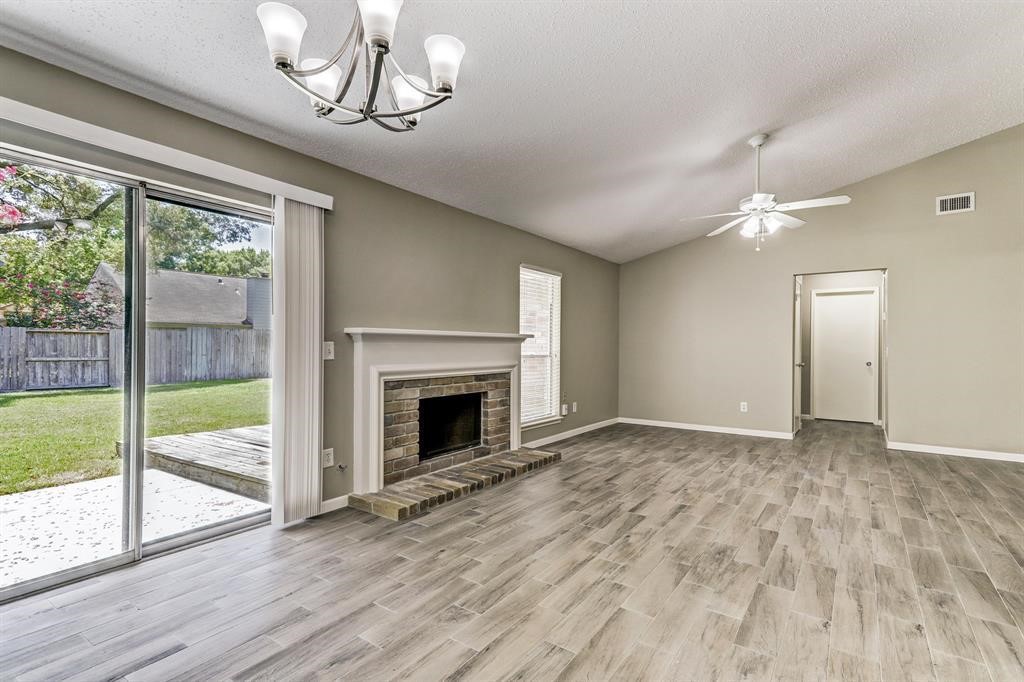 7750 Springville Drive Houston, TX 77095 - Photo 7 of 25