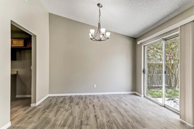 $1,915 | 7750 Springville Drive, Houston, TX 77095