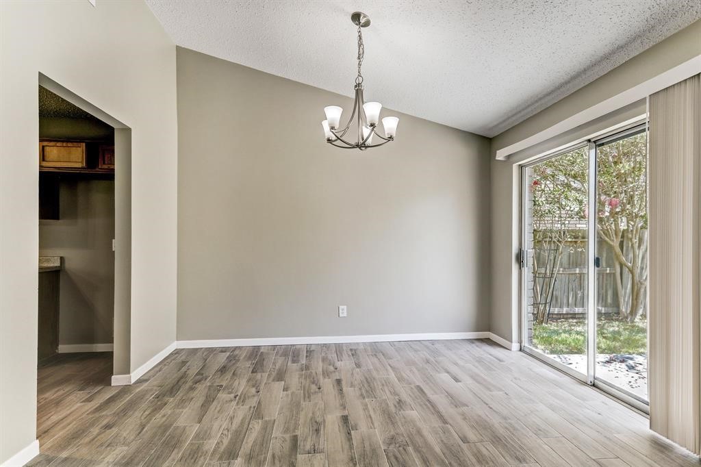 7750 Springville Drive Houston, TX 77095 - Photo 8 of 25