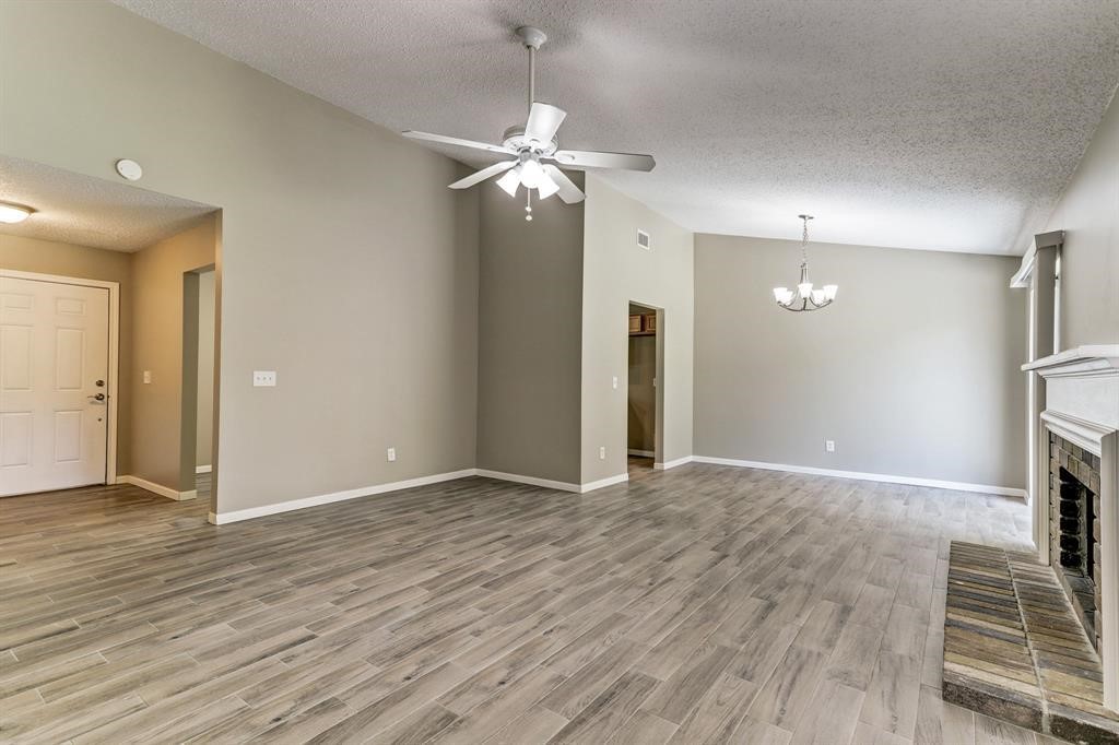 7750 Springville Drive Houston, TX 77095 - Photo 9 of 25