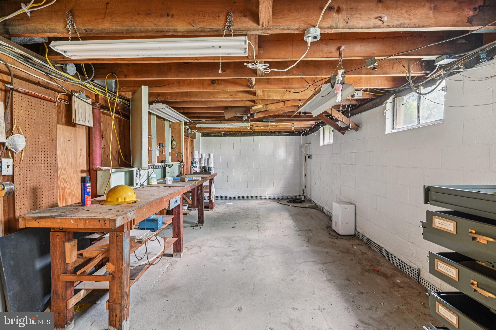 143 Ashbrook Road Cherry Hill, NJ 08034 - Photo 34 of 40 a view of an outdoor space