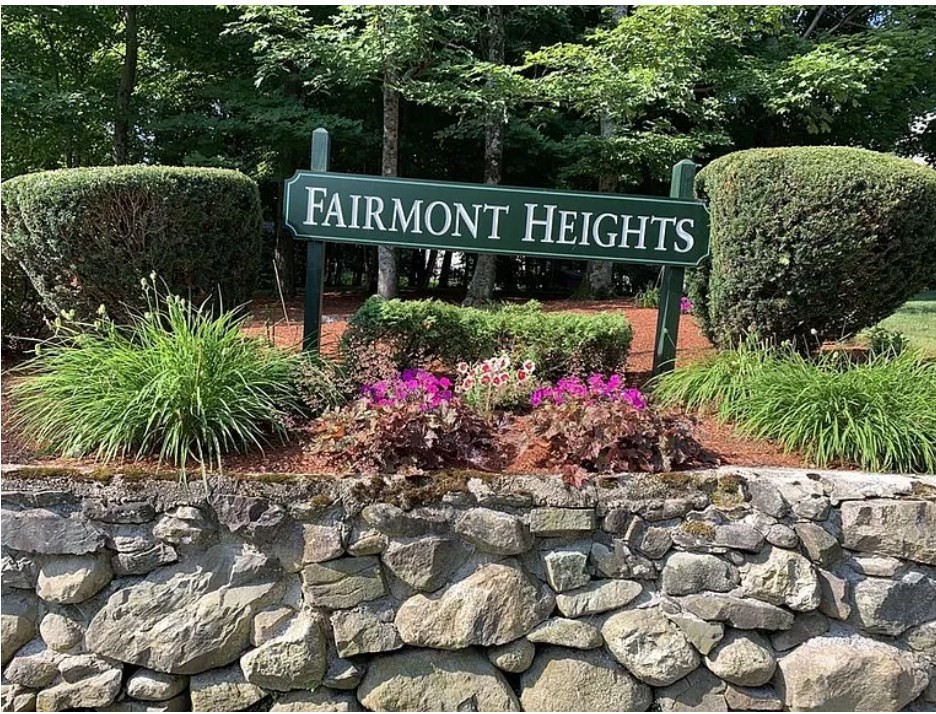 61 Fairmount Street, Unit 9 Marlborough, MA 01752 - Photo 1 of 20