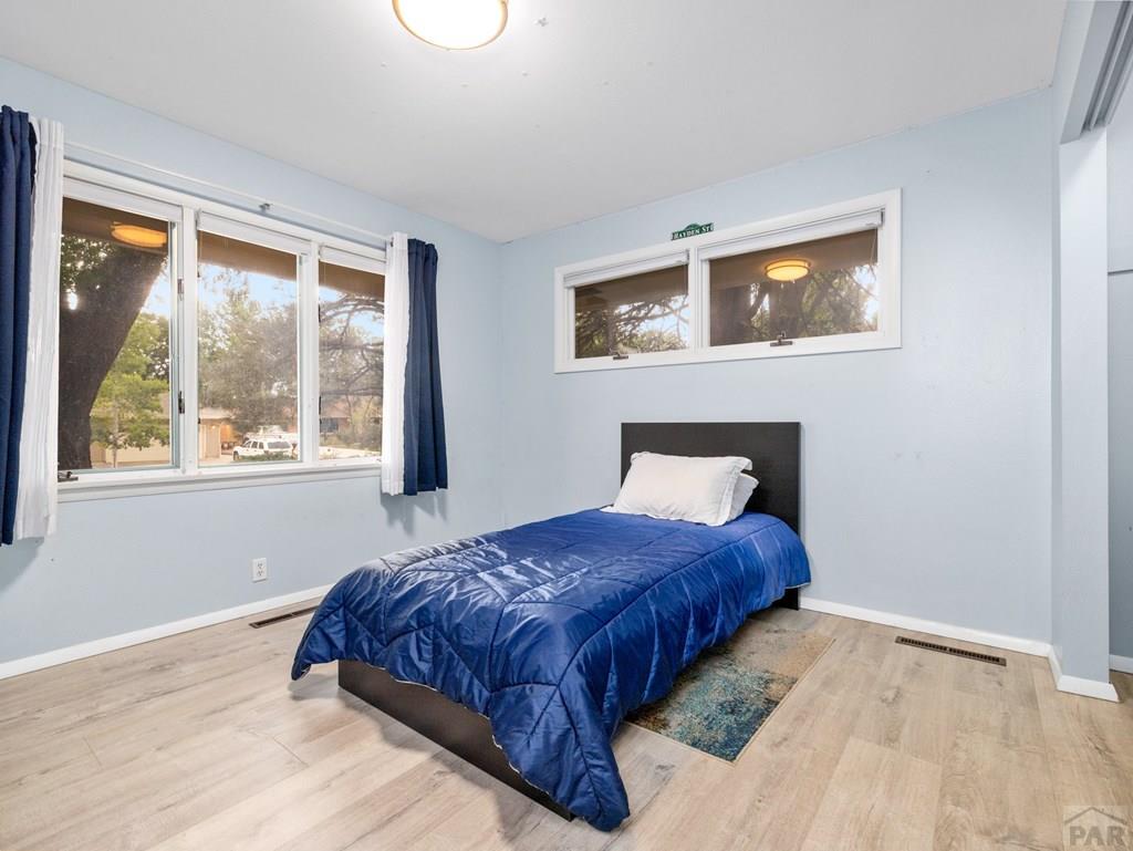 48 Robertson Road Pueblo, CO 81001 - Photo 21 of 61 Gallery Image 21